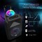 Pyle Wireless Portable PA Speaker System PSUFM1280B - alternate 11